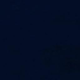 Satellite imagery of Kobbekippen, NO