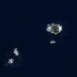 Satellite imagery of Kobbekippen, NO