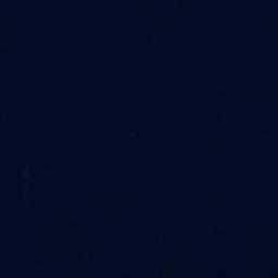 Satellite imagery of Kobbekippen, NO