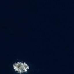Satellite imagery of Straumskjæret, NO