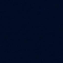 Satellite imagery of Straumskjæret, NO