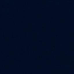 Satellite imagery of Matskjeret, NO