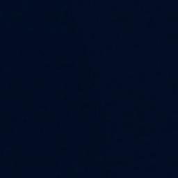 Satellite imagery of Matskjeret, NO