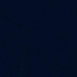 Satellite imagery of Matskjeret, NO