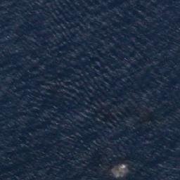 Satellite imagery of Sveinane, NO
