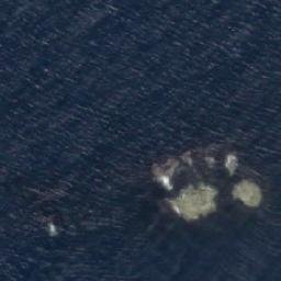 Satellite imagery of Sveinane, NO