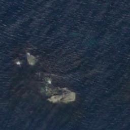 Satellite imagery of Sveinane, NO