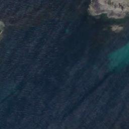 Satellite imagery of Dubla, NO