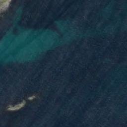 Satellite imagery of Dubla, NO