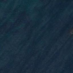 Satellite imagery of Dubla, NO