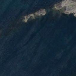 Satellite imagery of Pengskjæra, NO
