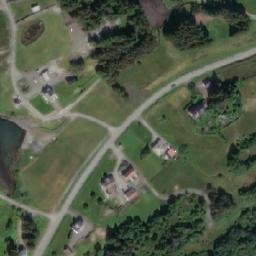 Satellite imagery of Skipsneset, NO