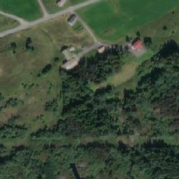 Satellite imagery of Skipsneset, NO