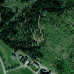 Satellite imagery of Bøhamrane, NO