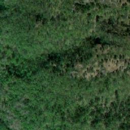 Satellite imagery of Bøhamrane, NO