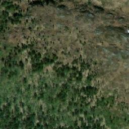 Satellite imagery of Bøhamrane, NO