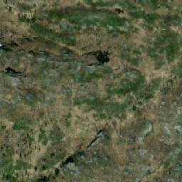 Satellite imagery of Erik-Kålhamrane, NO