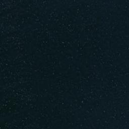 Satellite imagery of Håganeset, NO