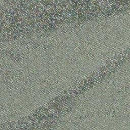 Satellite imagery of Laksneset, NO