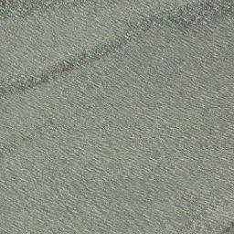Satellite imagery of Laksneset, NO