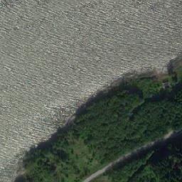 Satellite imagery of Laksneset, NO