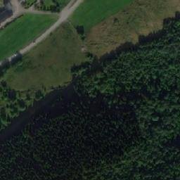Satellite imagery of Stakkvikneset, NO