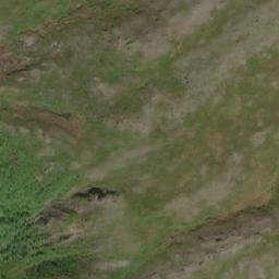 Satellite imagery of Rørhammaren, NO