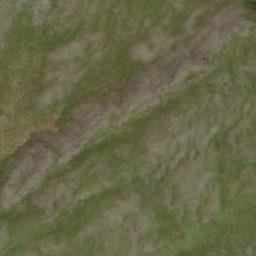 Satellite imagery of Rørhammaren, NO