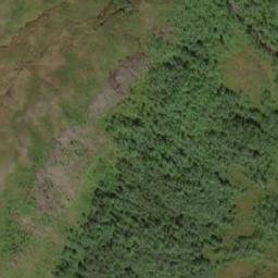 Satellite imagery of Stenlihammaren, NO