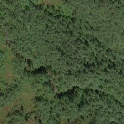 Satellite imagery of Stenlihammaren, NO