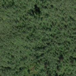 Satellite imagery of Stenlihammaren, NO