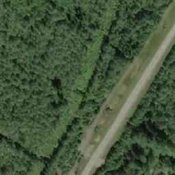 Satellite imagery of Buaneset, NO