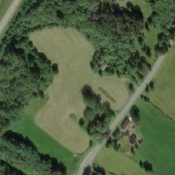 Satellite imagery of Buaneset, NO