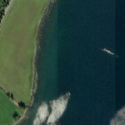 Satellite imagery of Blakstadneset, NO