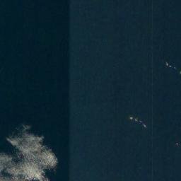Satellite imagery of Blakstadneset, NO