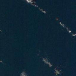 Satellite imagery of Blakstadneset, NO