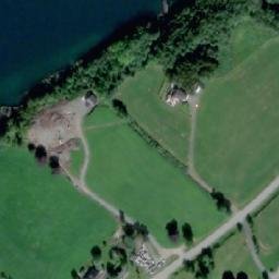 Satellite imagery of Merraberga, NO