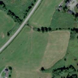 Satellite imagery of Merraberga, NO