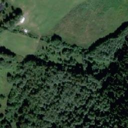 Satellite imagery of Merraberga, NO