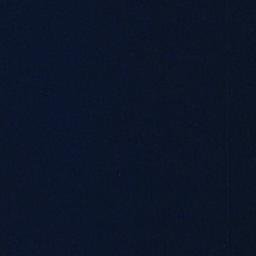 Satellite imagery of Sognaskjæret, NO
