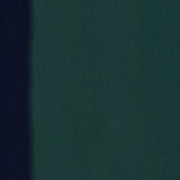 Satellite imagery of Lauvik-neset, NO