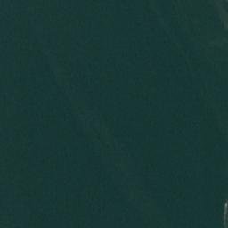 Satellite imagery of Spelaneset, NO