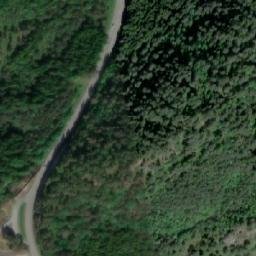 Satellite imagery of Spelaneset, NO