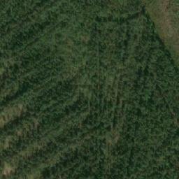 Satellite imagery of Kamppilanharju, FI