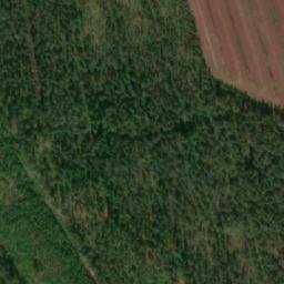 Satellite imagery of Kamppilanharju, FI