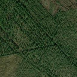 Satellite imagery of Särkiniemi, FI