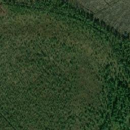 Satellite imagery of Aittoniemi, FI