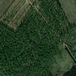 Satellite imagery of Aittoniemi, FI