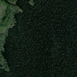 Satellite imagery of Aittoniemi, FI