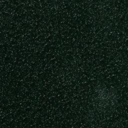 Satellite imagery of Kirsiniemi, FI